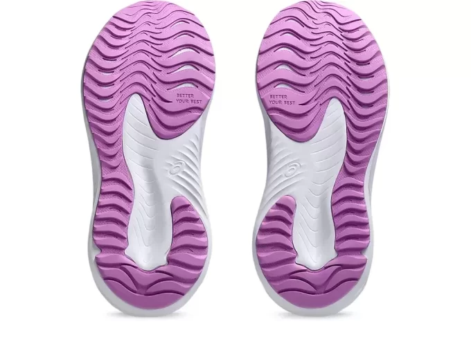 PRE EXCITE 10 PRZEDSZKOLE