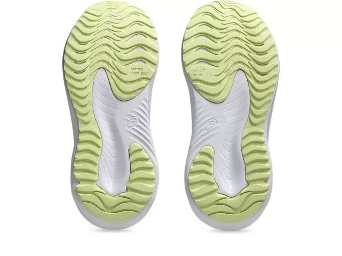 PRE EXCITE 10 PRZEDSZKOLE