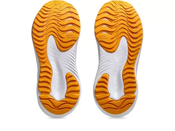 PRE EXCITE 10 PRZEDSZKOLE