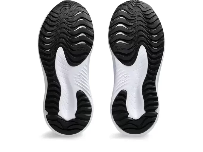 PRE EXCITE 10 PRZEDSZKOLE