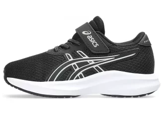 PRE-EXCITE 11 PRZEDSZKOLE