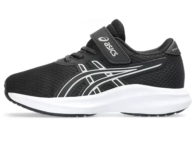 PRE-EXCITE 11 PRZEDSZKOLE