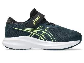 PRE-EXCITE 11 PRZEDSZKOLE