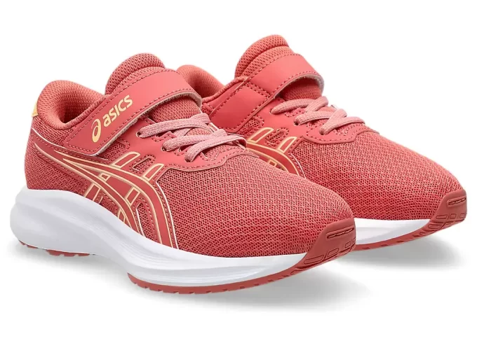 PRE-EXCITE 11 PRZEDSZKOLE