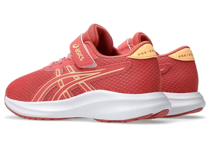 PRE-EXCITE 11 PRZEDSZKOLE