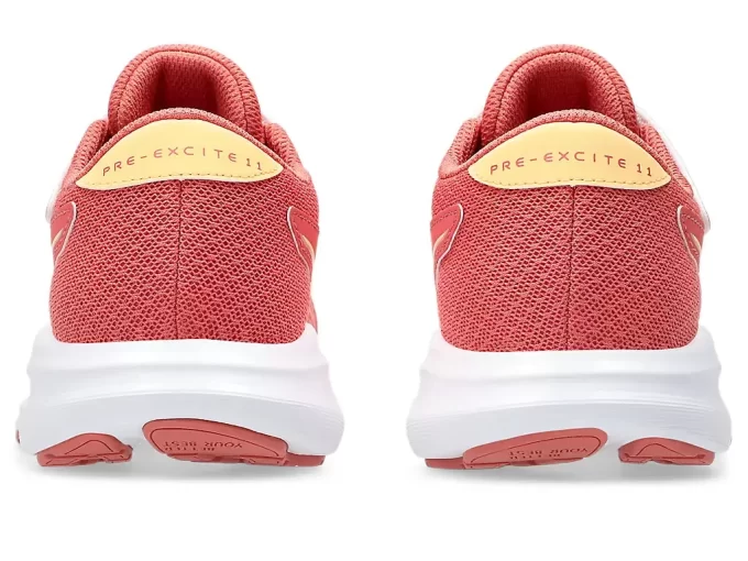 PRE-EXCITE 11 PRZEDSZKOLE