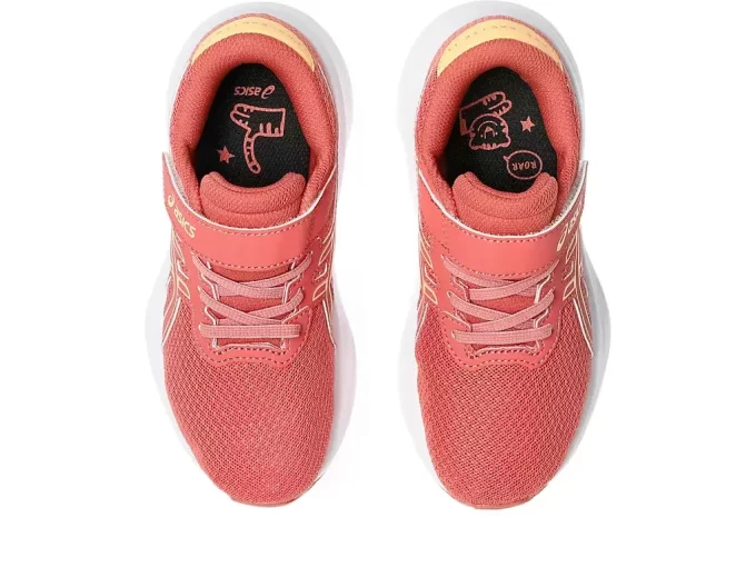 PRE-EXCITE 11 PRZEDSZKOLE