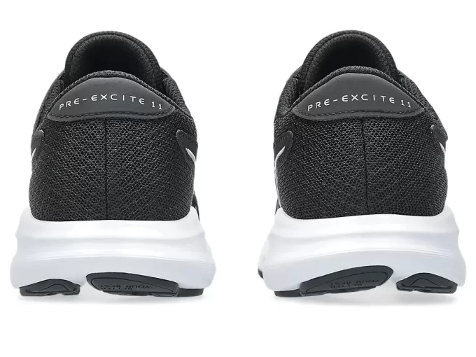 PRE-EXCITE 11 PRZEDSZKOLE