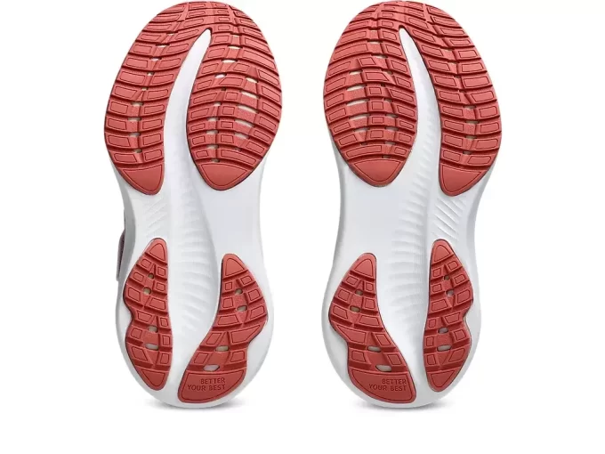 PRE-EXCITE 11 PRZEDSZKOLE