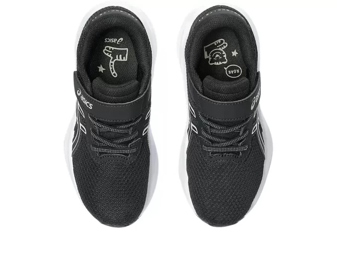 PRE-EXCITE 11 PRZEDSZKOLE