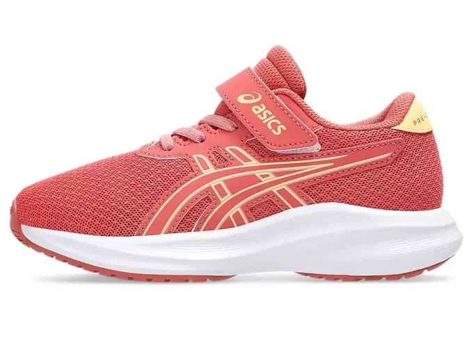 PRE-EXCITE 11 PRZEDSZKOLE