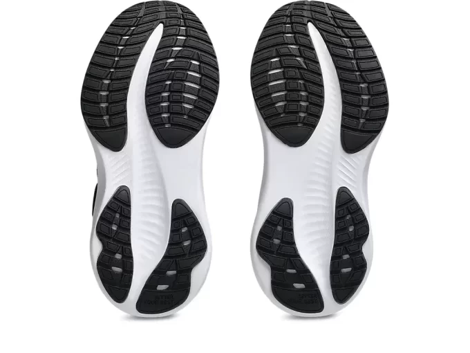 PRE-EXCITE 11 PRZEDSZKOLE