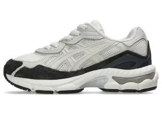 PRZEDSZKOLE GEL-NYC PRZEDSZKOLE GEL-NYC