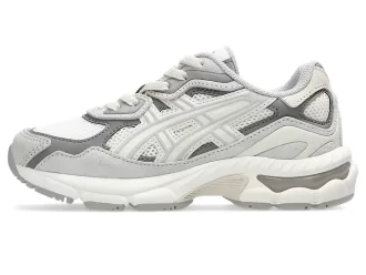 PRZEDSZKOLE GEL-NYC PRZEDSZKOLE GEL-NYC