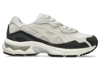 PRZEDSZKOLE GEL-NYC PRZEDSZKOLE GEL-NYC