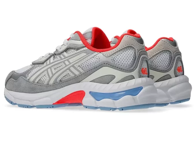 PRZEDSZKOLE GEL-NYC PRZEDSZKOLE GEL-NYC