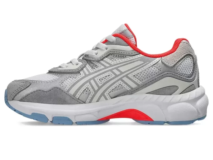 PRZEDSZKOLE GEL-NYC PRZEDSZKOLE GEL-NYC