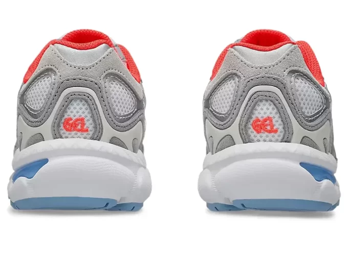 PRZEDSZKOLE GEL-NYC PRZEDSZKOLE GEL-NYC