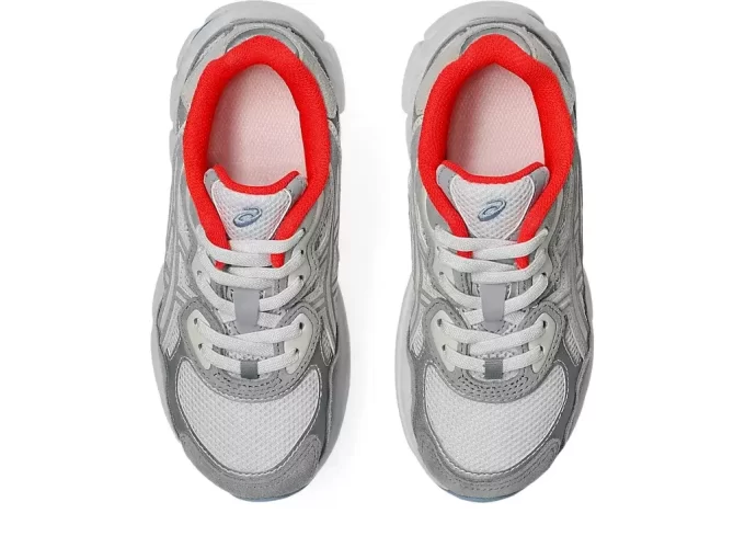 PRZEDSZKOLE GEL-NYC PRZEDSZKOLE GEL-NYC