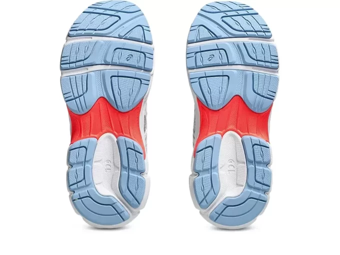 PRZEDSZKOLE GEL-NYC PRZEDSZKOLE GEL-NYC