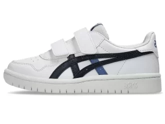 PRZEDSZKOLE JAPOŃSKIE