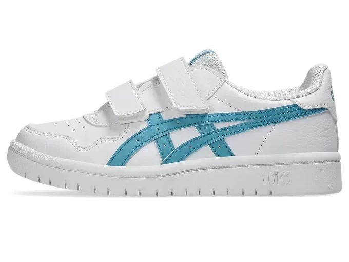 PRZEDSZKOLE JAPOŃSKIE