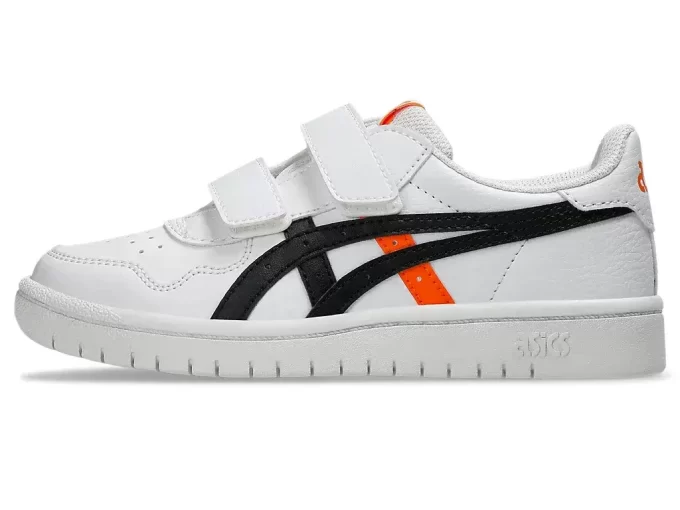 PRZEDSZKOLE JAPOŃSKIE