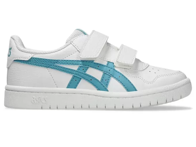 PRZEDSZKOLE JAPOŃSKIE