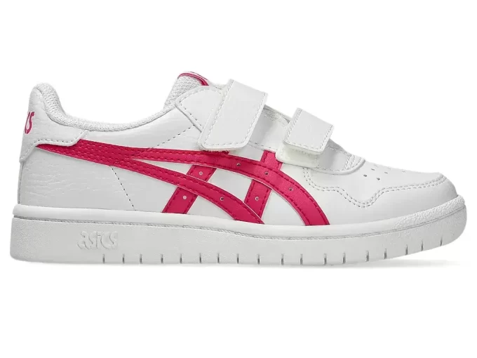 PRZEDSZKOLE JAPOŃSKIE