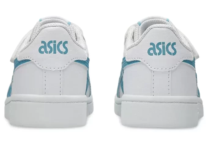 PRZEDSZKOLE JAPOŃSKIE