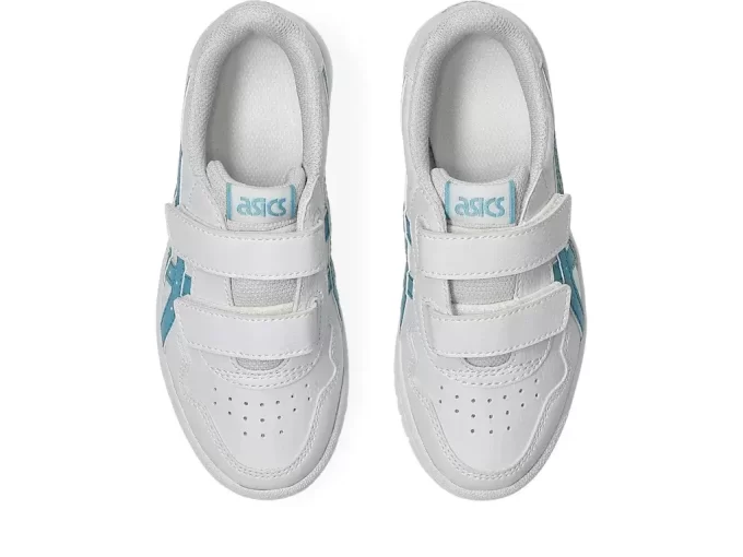 PRZEDSZKOLE JAPOŃSKIE