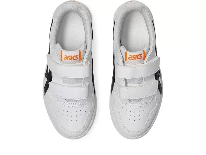 PRZEDSZKOLE JAPOŃSKIE