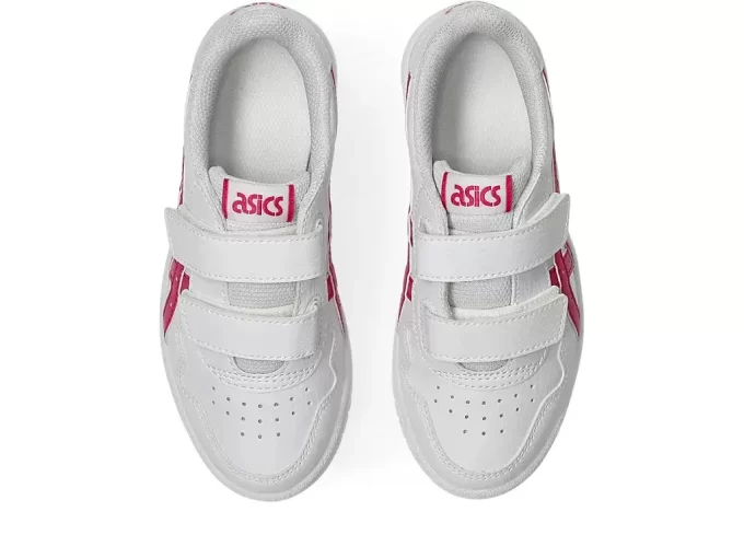 PRZEDSZKOLE JAPOŃSKIE