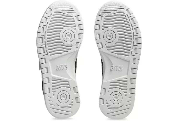 PRZEDSZKOLE JAPOŃSKIE