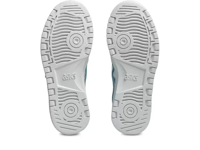 PRZEDSZKOLE JAPOŃSKIE