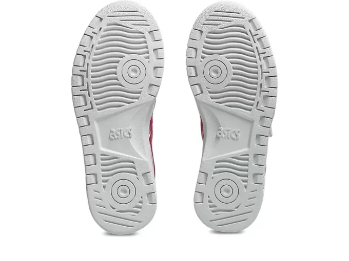 PRZEDSZKOLE JAPOŃSKIE