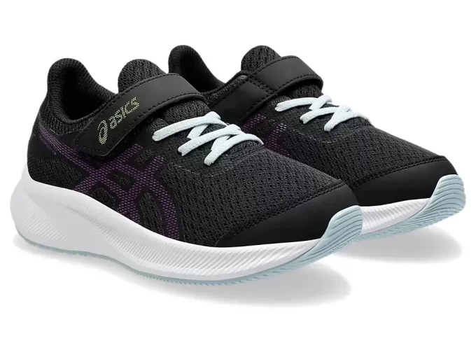 PRZEDSZKOLE PATRIOT 13