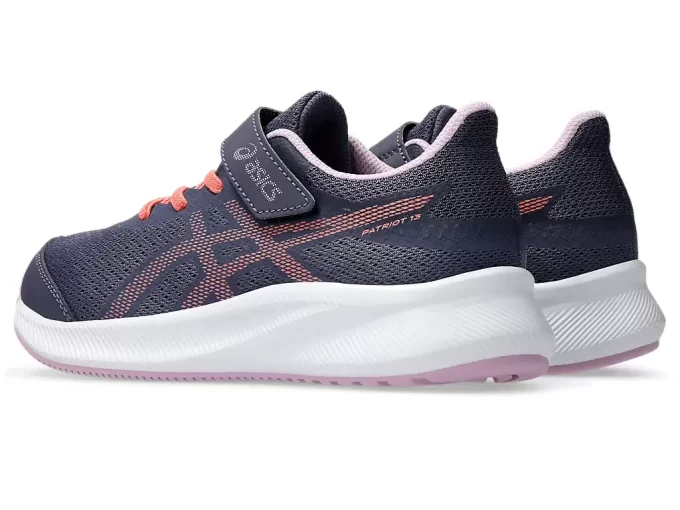 PRZEDSZKOLE PATRIOT 13