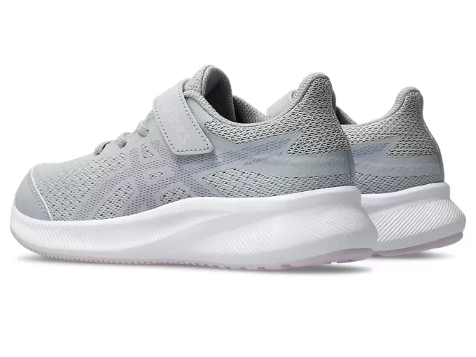 PRZEDSZKOLE PATRIOT 13