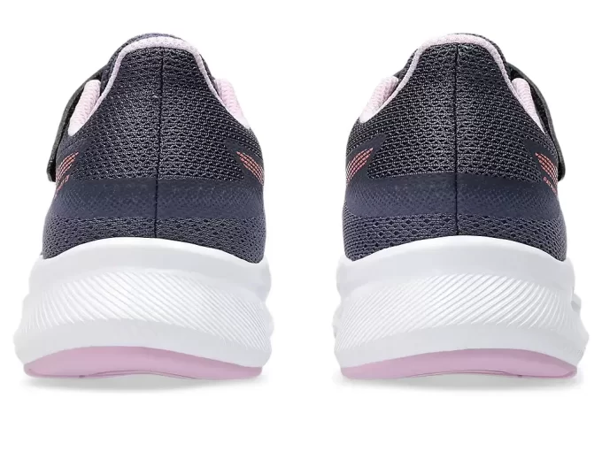 PRZEDSZKOLE PATRIOT 13