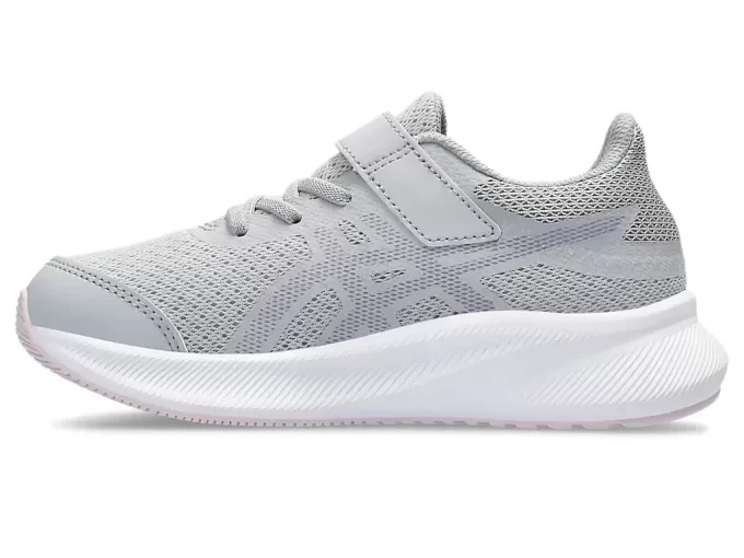 PRZEDSZKOLE PATRIOT 13