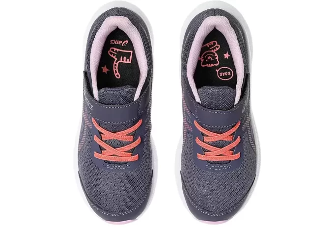 PRZEDSZKOLE PATRIOT 13