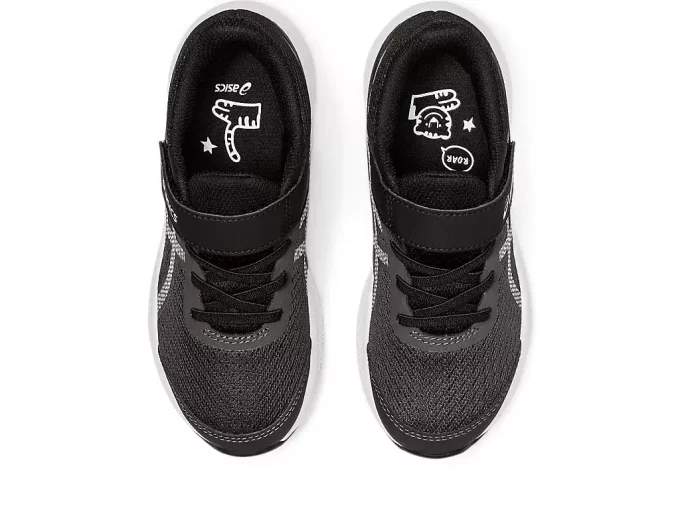 PRZEDSZKOLE PATRIOT 13