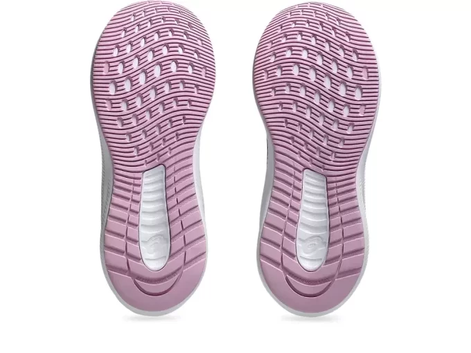 PRZEDSZKOLE PATRIOT 13