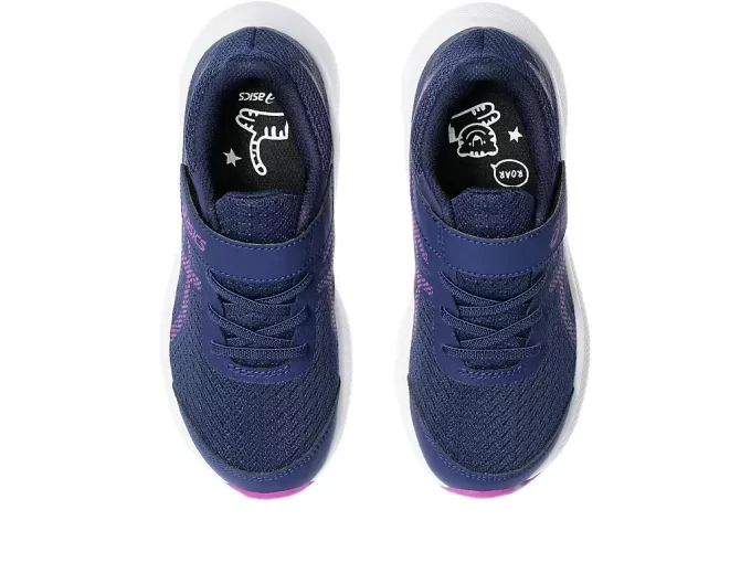 PRZEDSZKOLE PATRIOT 13