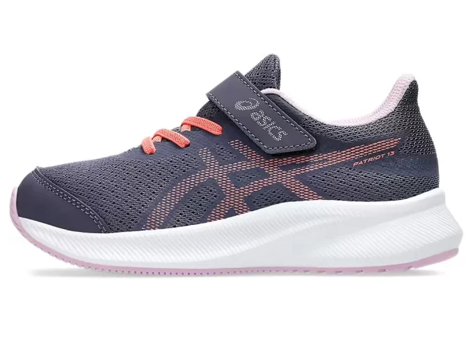 PRZEDSZKOLE PATRIOT 13