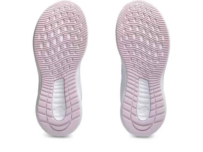 PRZEDSZKOLE PATRIOT 13