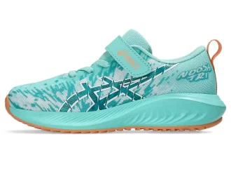 PRZEDSZKOLE PRE NOOSA TRI 16 PRZEDSZKOLE PRE NOOSA TRI 16