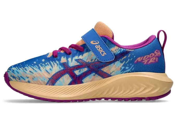 PRZEDSZKOLE PRE NOOSA TRI 16