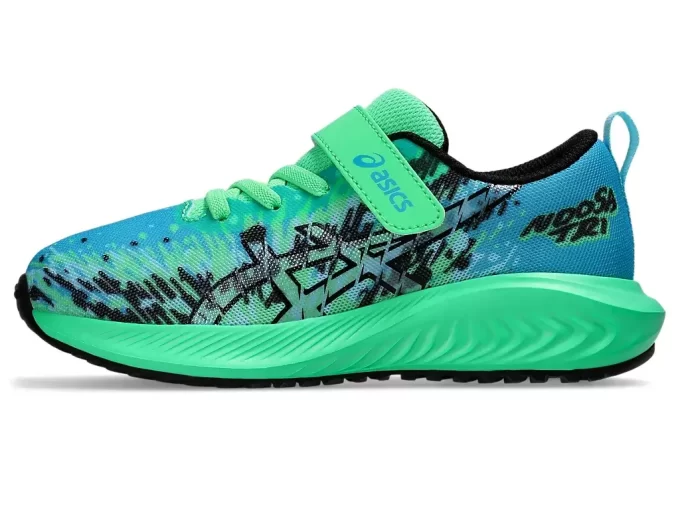 PRZEDSZKOLE PRE NOOSA TRI 16